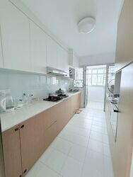 Blk 262B Compassvale North Gate (Sengkang), HDB Executive #514827631